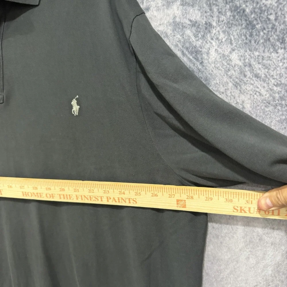 Ralph Lauren polo ralph